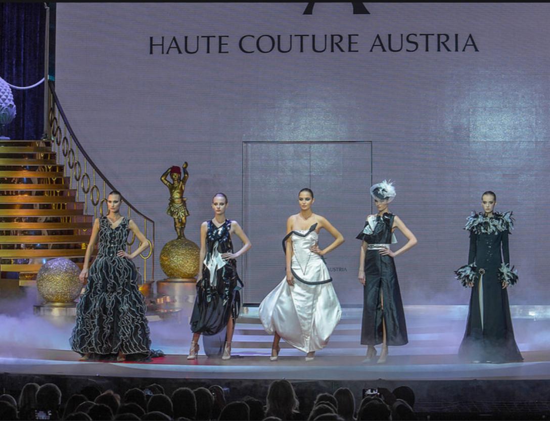 Haute Couture Award 2018 askasdesign.com3