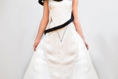 Haute Couture Award 2018 askasdesign.com2