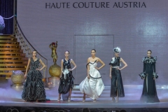 Haute Couture Award 2018 askasdesign.com3
