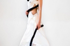 Haute Couture Award 2018 askasdesign.com4