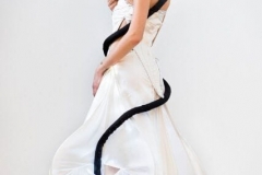 Haute Couture Award 2018 askasdesign.com5