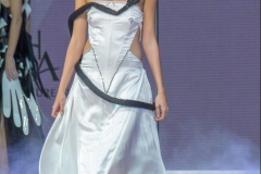 Haute Couture Award 2018 askasdesign.com6