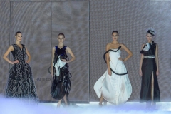 Haute Couture Award 2018 askasdesign.com7